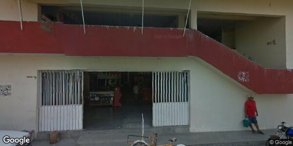 DEPARTAMENTO DE BEBIDAS ALCOHÓLICAS